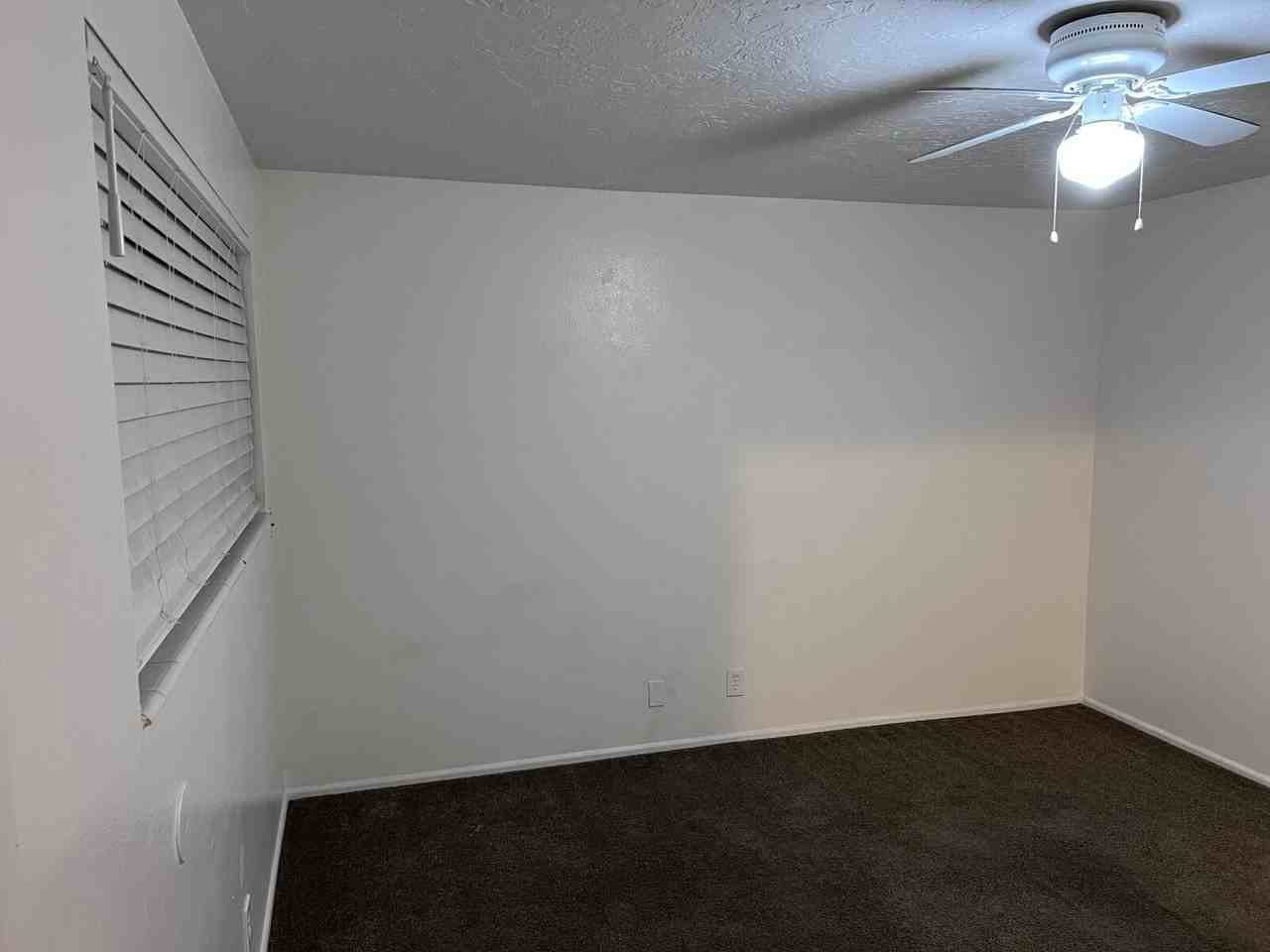 620 North 100 West - Photo 3 of 10