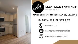 5824 Main St - Photo 1 of 1