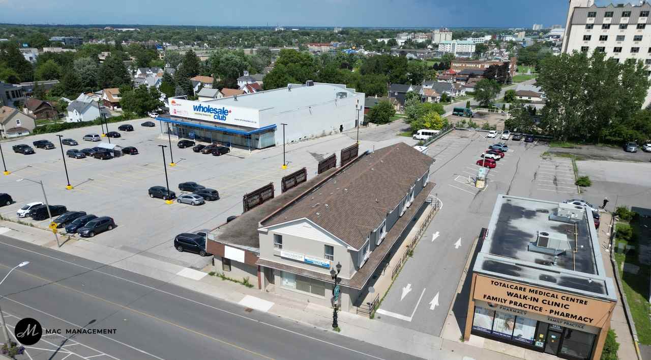5824 Main Street - Photo 2 of 50