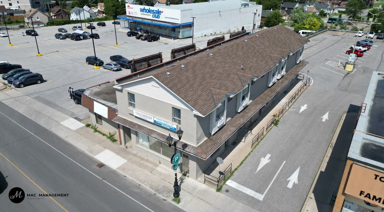 5824 Main Street - Photo 3 of 50