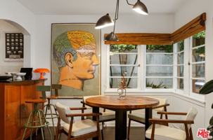 featured image of 8467 Willoughby Ave