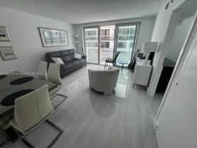 9499 Collins Ave #207 - Photo 1 of 1