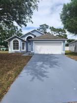 3446 Cypress Point Cir - Photo 1 of 1