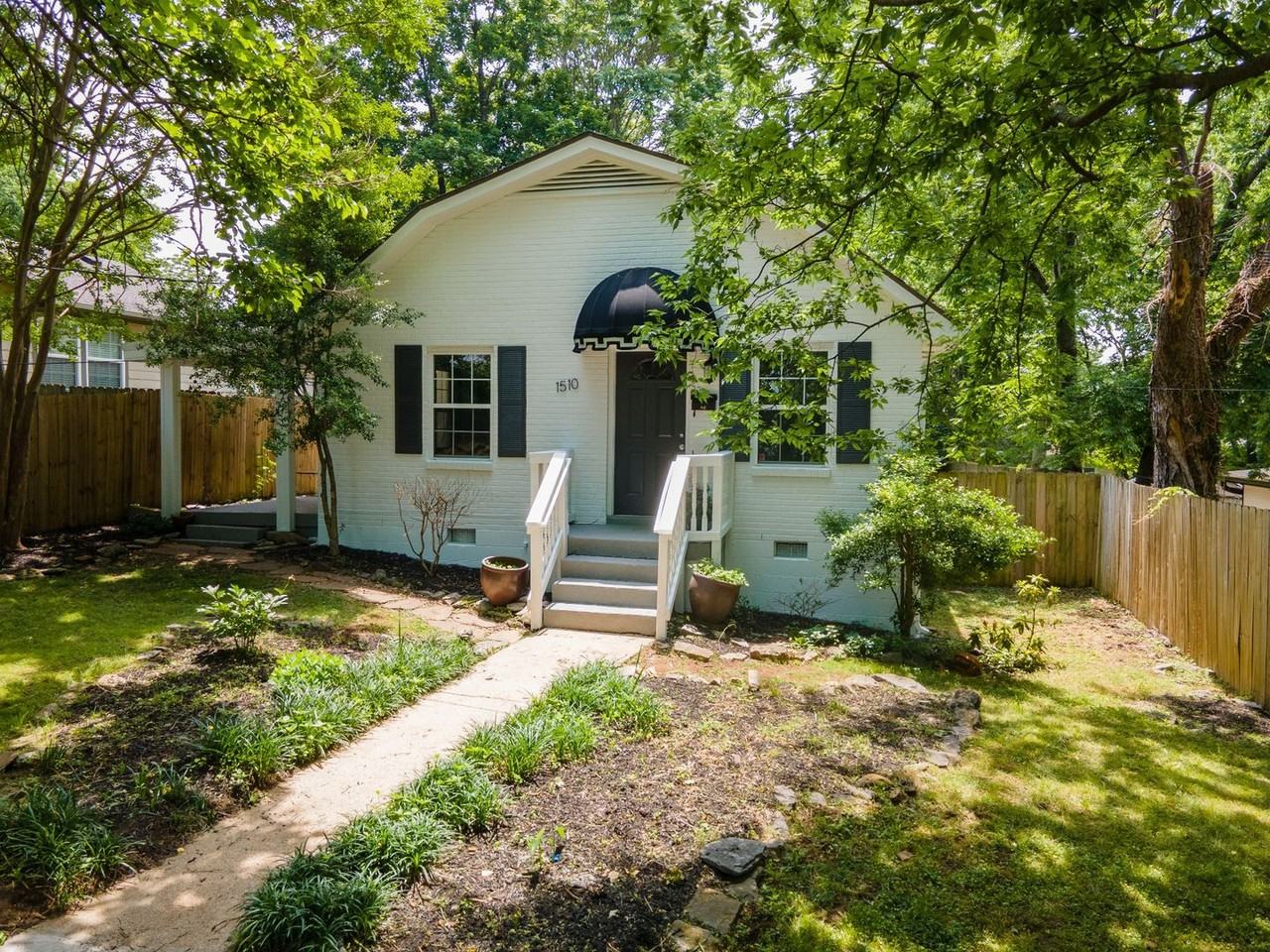 1510 Shelby Ave - Photo 2 of 47