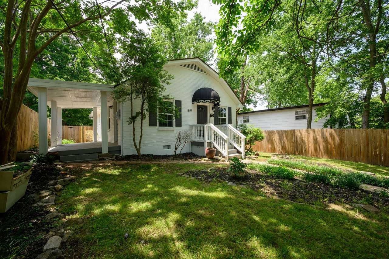 1510 Shelby Ave - Photo 3 of 47