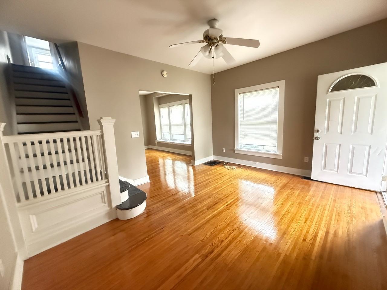 733-735 Chili Ave - Photo 2 of 10
