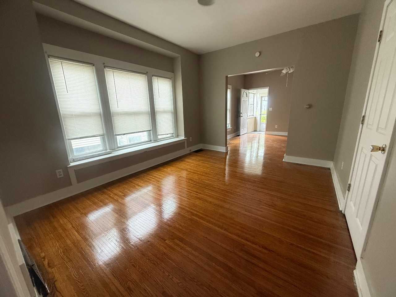 733-735 Chili Ave - Photo 3 of 10