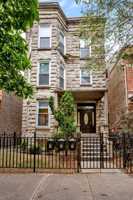 featured image of 3636 North Racine Avenue