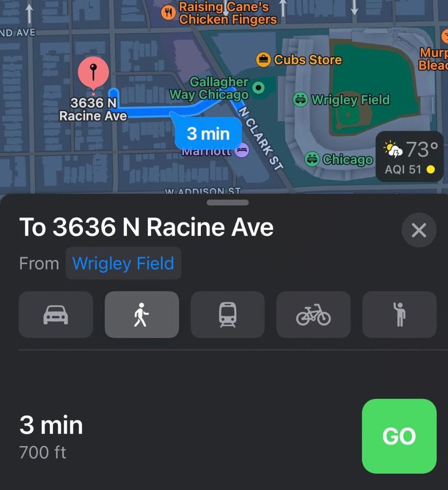 Racine - Photo 3 of 6