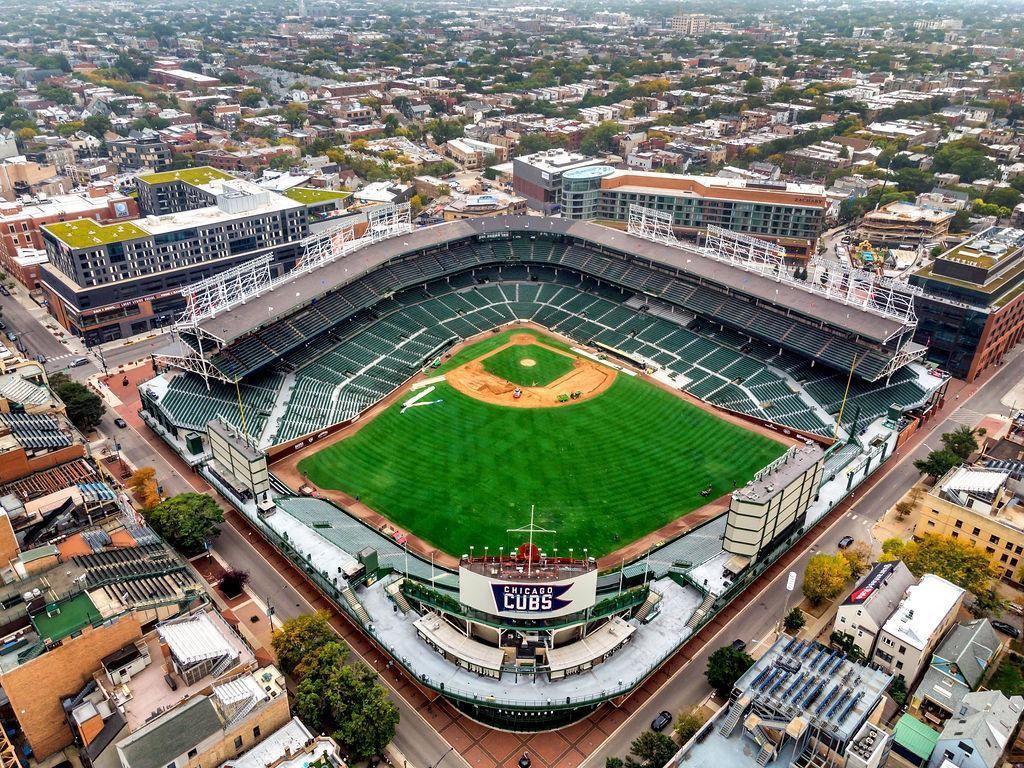 Racine - Photo 5 of 6