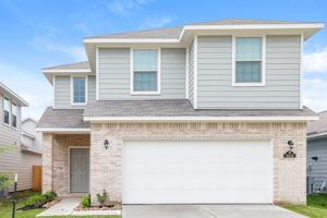 featured image of 16626 Spirit St