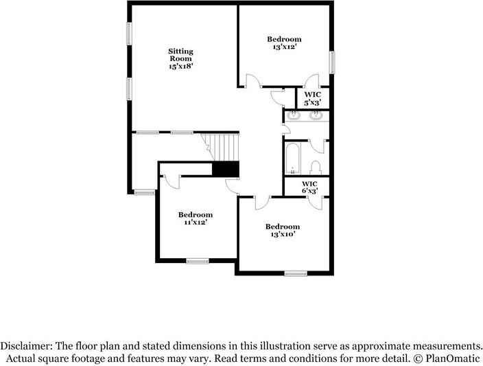 16626 Spirit St - Photo 3 of 17