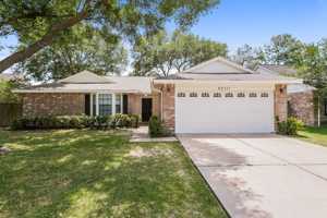 featured image of 22111 Eagle Meadow Dr