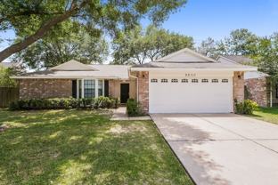 22111 Eagle Meadow Dr - Photo 1 of 1