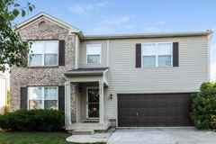 1237 Silver Ridge Ln - Photo 1 of 1