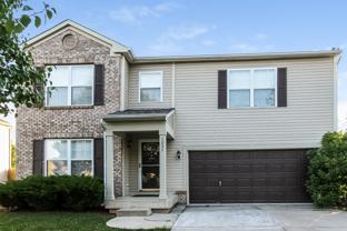 1237 Silver Ridge Ln - Photo 1 of 1