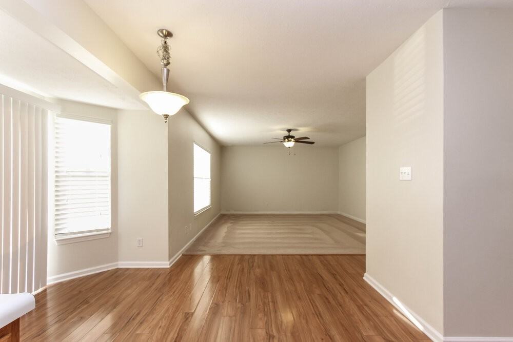 1237 Silver Ridge Ln - Photo 5 of 15