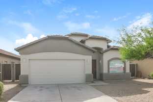 6034 N 68th Dr - Photo 1 of 1