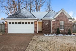 featured image of 7931 Claredale Dr