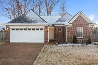 7931 Claredale Dr - Photo 1 of 1