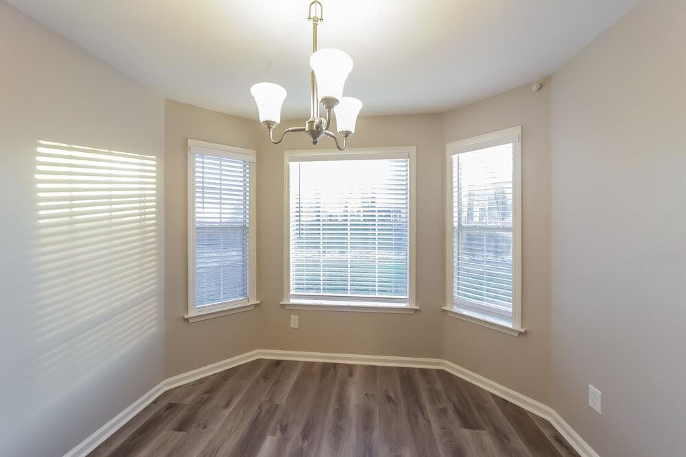 7931 Claredale Dr - Photo 5 of 16