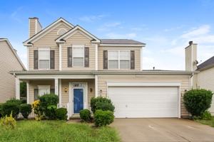 featured image of 4915 Stowe Derby Dr