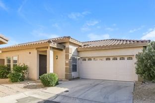 11209 N 89th Way - Photo 1 of 1