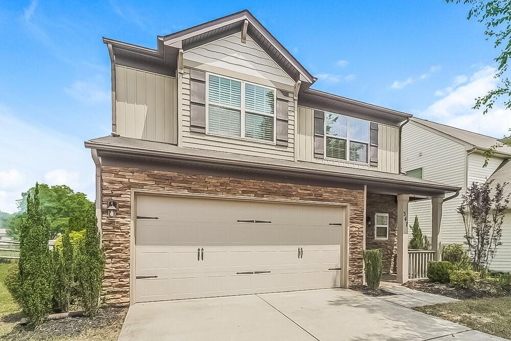 347 Pulaski Dr Sw - Photo 4 of 17