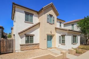 425 N Ranger Ct - Photo 1 of 1
