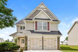 featured image of 57 Darbys Run Ct