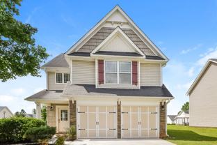 57 Darbys Run Ct - Photo 1 of 1