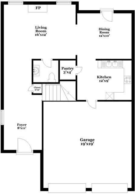 57 Darbys Run Ct - Photo 2 of 17