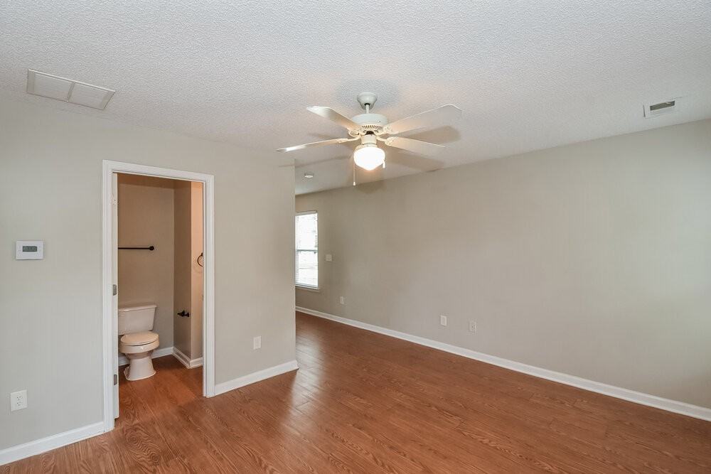 57 Darbys Run Ct - Photo 5 of 17