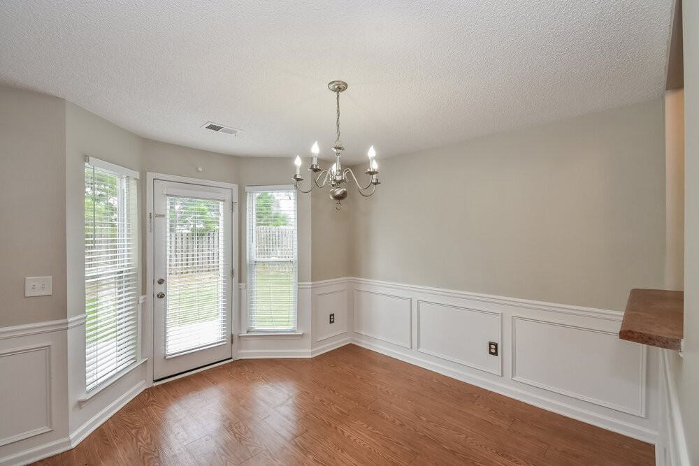57 Darbys Run Ct - Photo 6 of 17