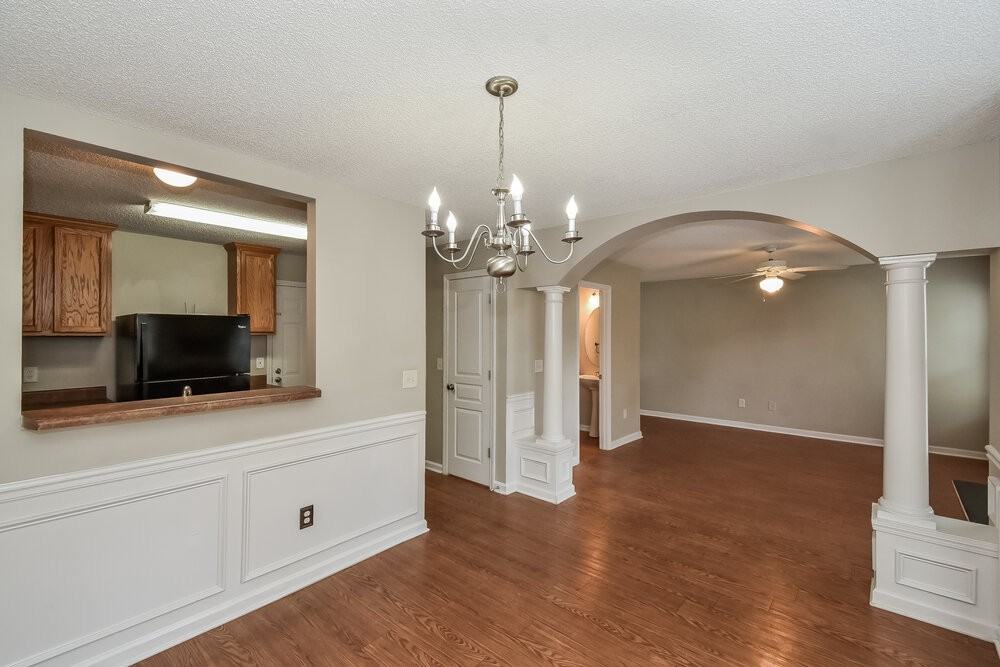 57 Darbys Run Ct - Photo 7 of 17