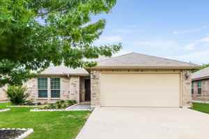 featured image of 160 Spring Hollow Dr