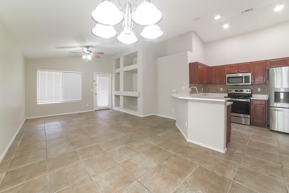 8228 W Behrend Dr - Photo 6 of 16