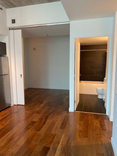 311 Hargrave Street - Photo 3 of 18