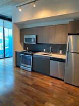 311 Hargrave Street - Photo 1 of 1