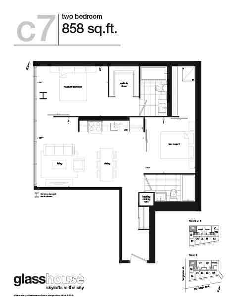 311 Hargrave Street - Photo 2 of 18