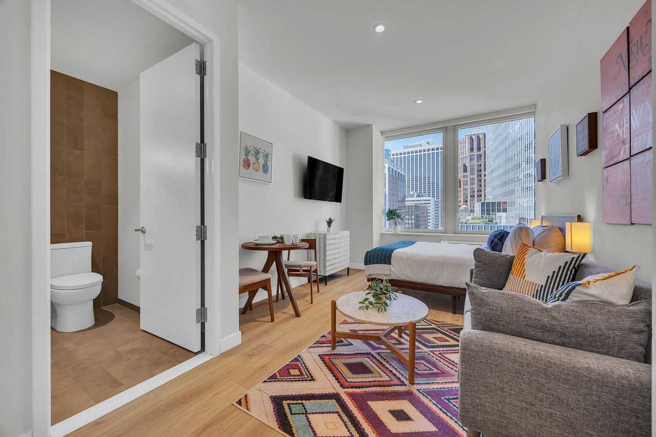 160 Water St #1072200P - Photo 2 of 22