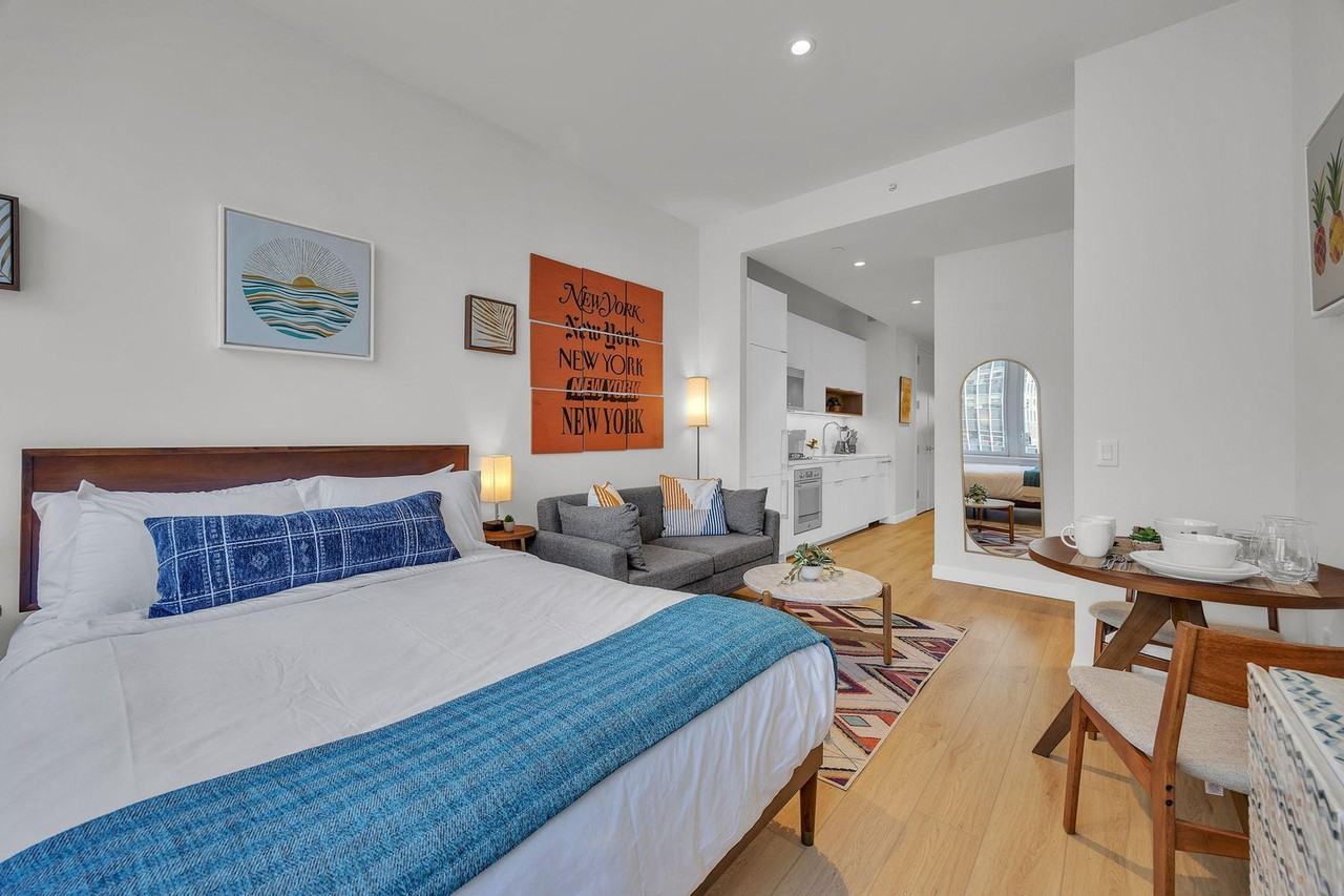 160 Water St #1072200P - Photo 3 of 22