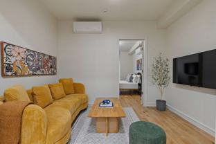 491 2nd Ave - Photo 1 of 1