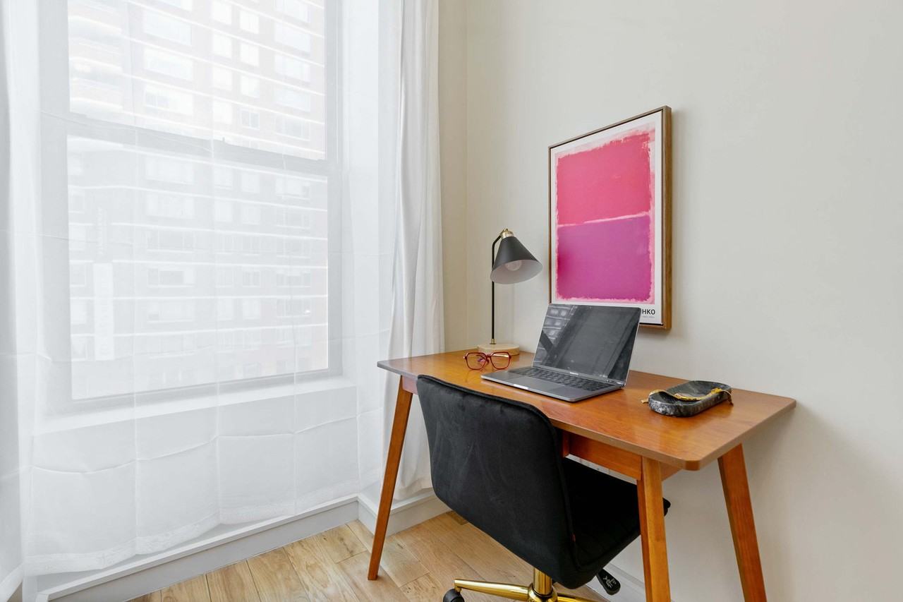 491 2nd Ave #1076305P - Photo 7 of 14