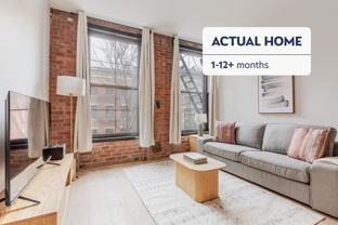 10 Saint Marks Place - Photo 1 of 1
