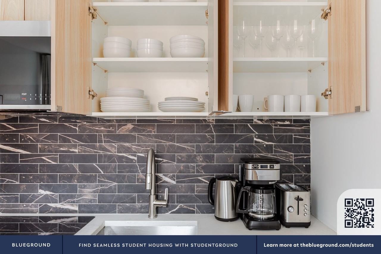 10 Saint Marks Place - Photo 6 of 21