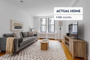 10 W 65th St #1849 - Photo 1 of 1