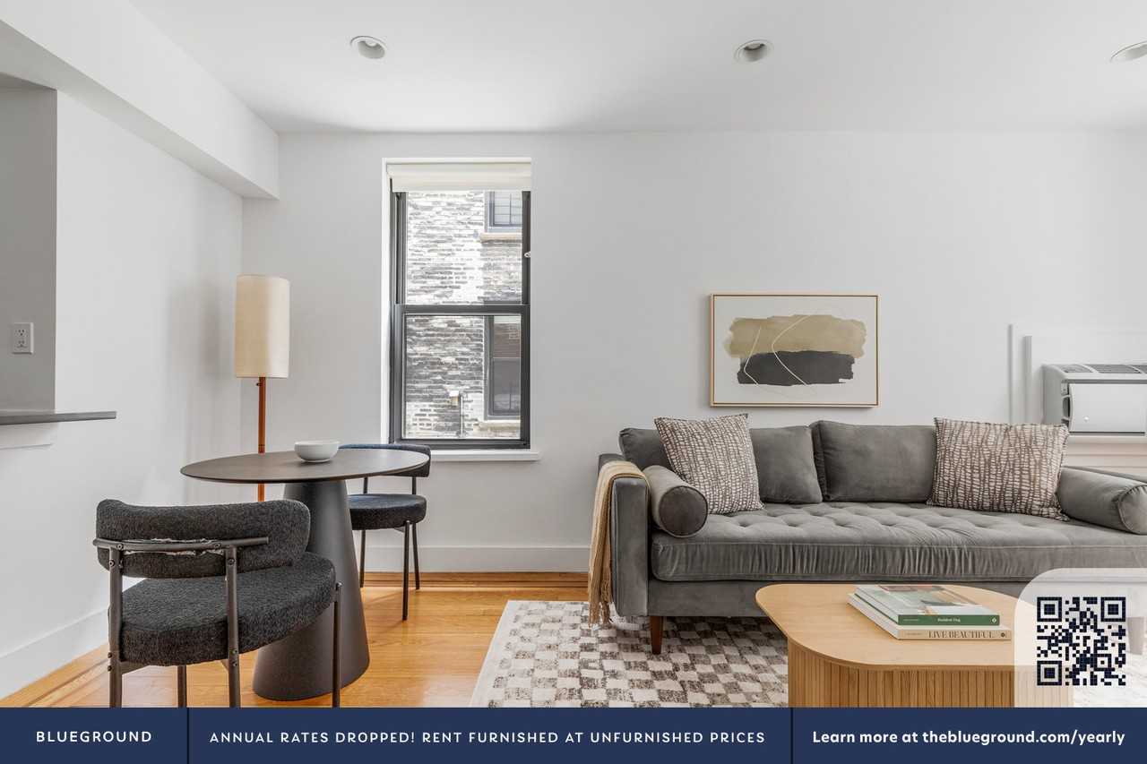 10 W 65th St #1849 - Photo 3 of 25