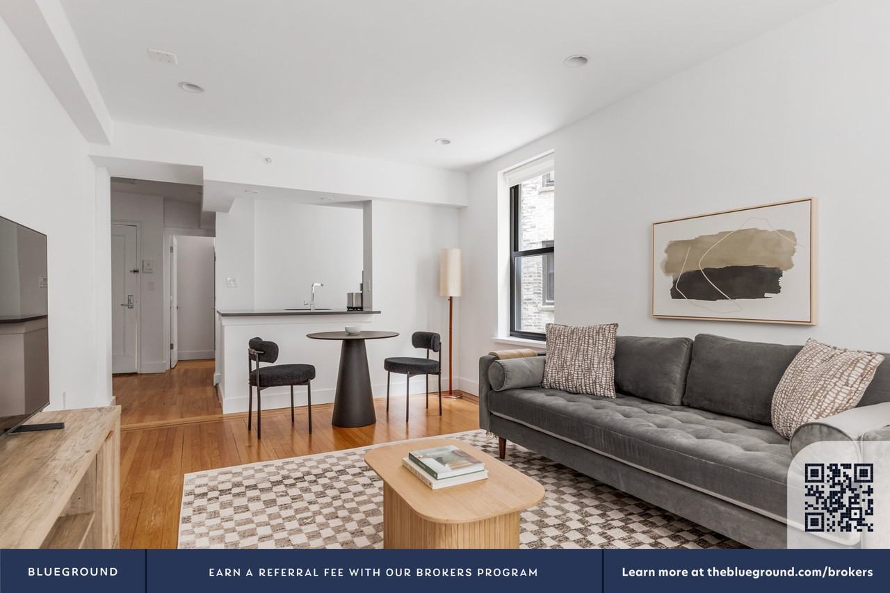 10 W 65th St #1849 - Photo 4 of 25