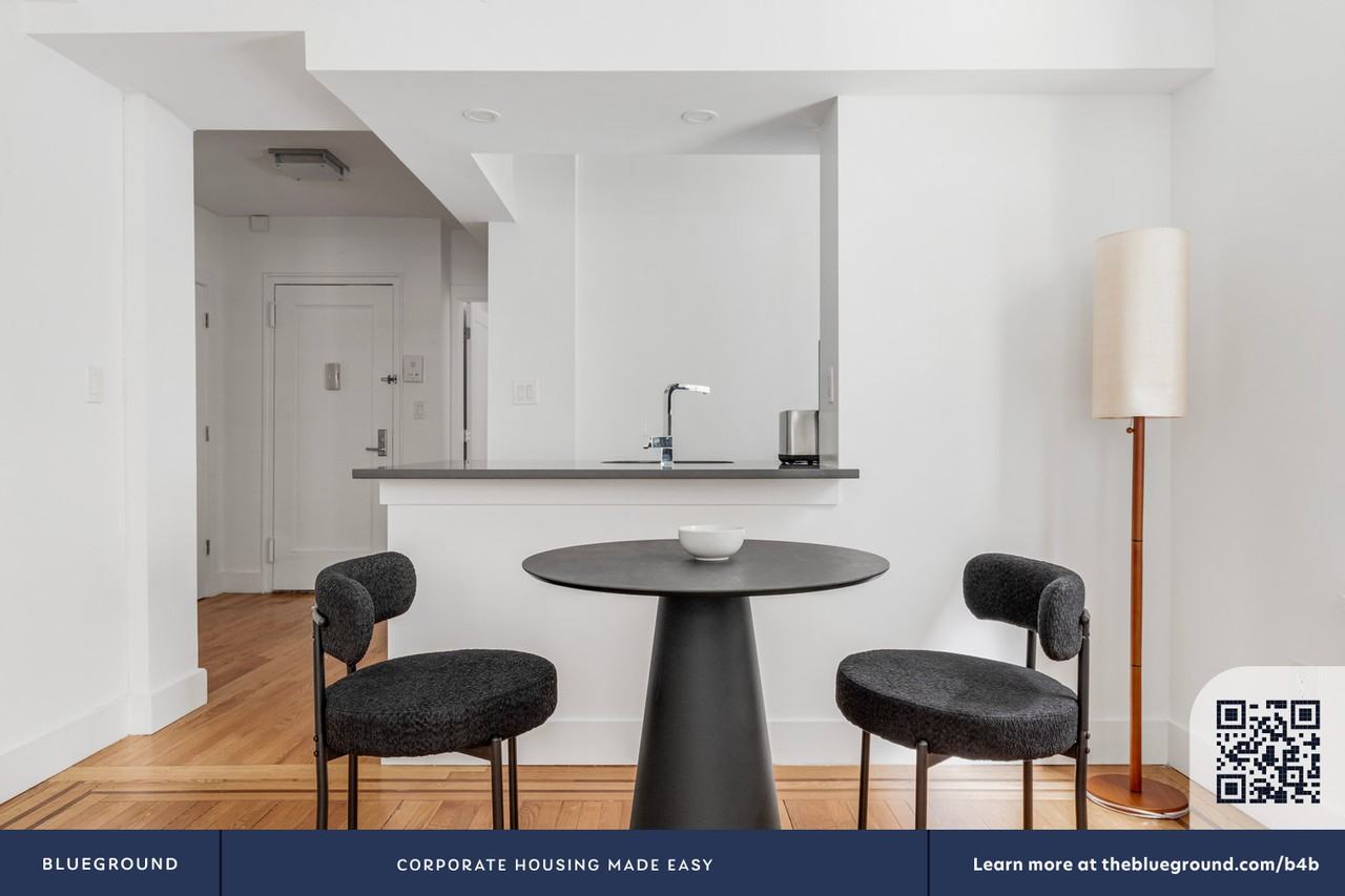 10 W 65th St #1849 - Photo 5 of 25